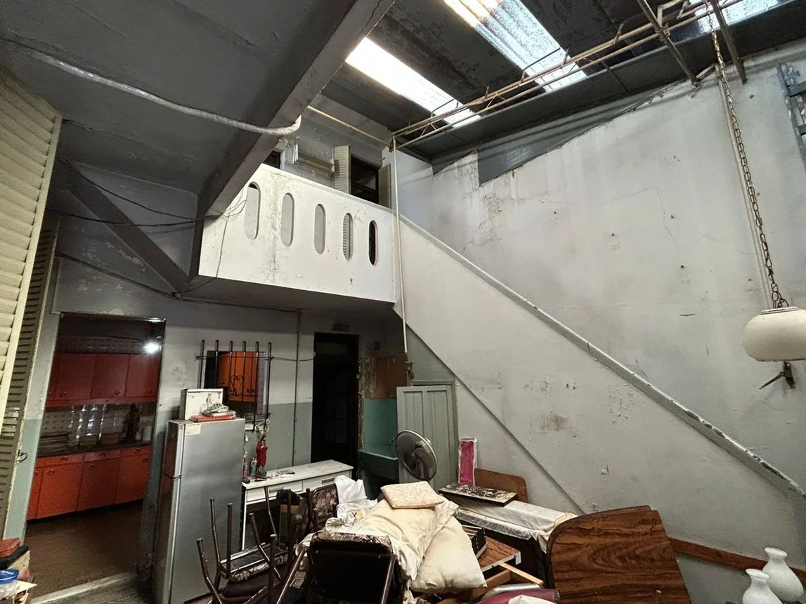 Casa en venta en Villa Devoto, foto 5