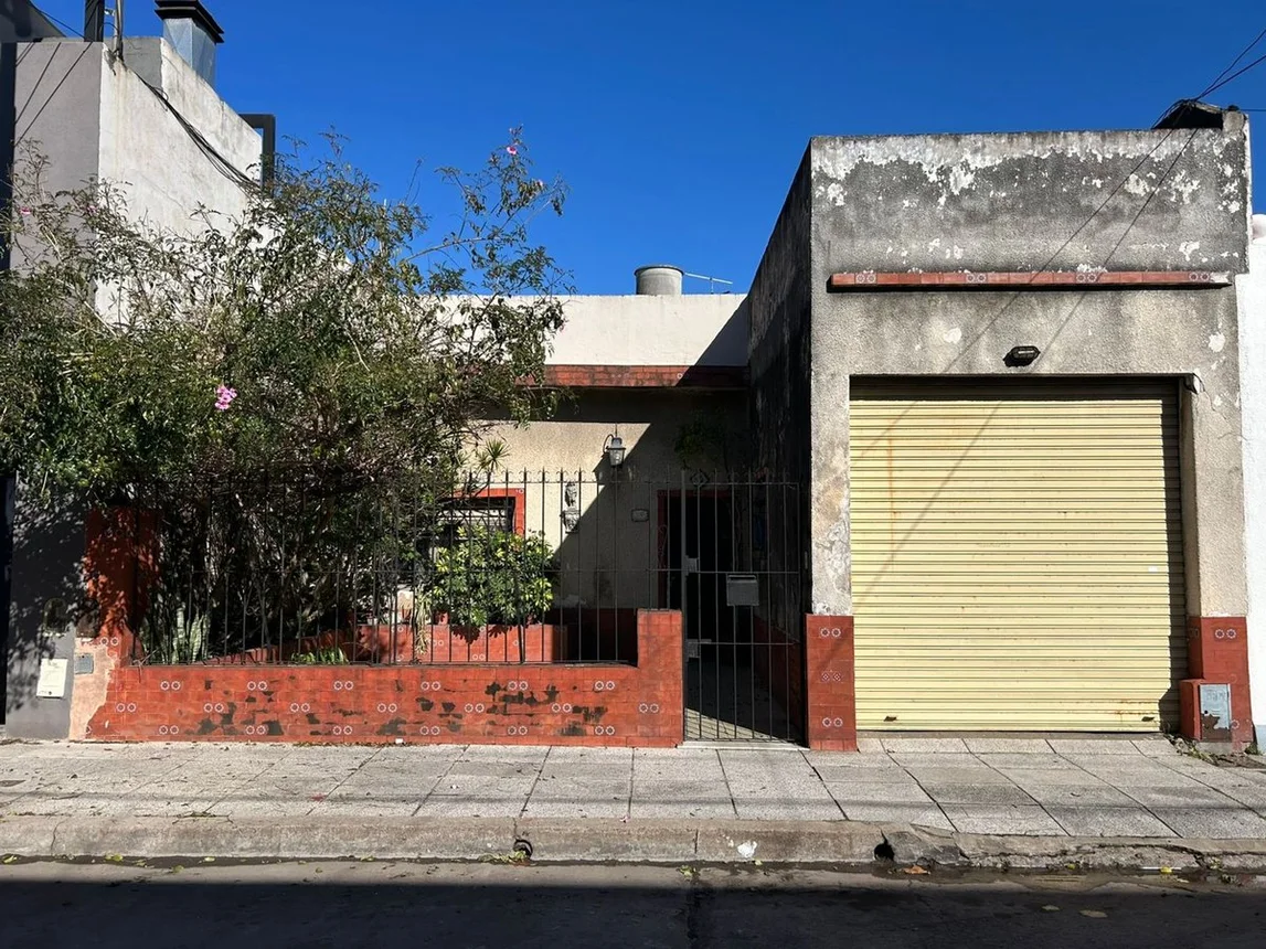 Casa en venta en Villa Devoto, foto 2