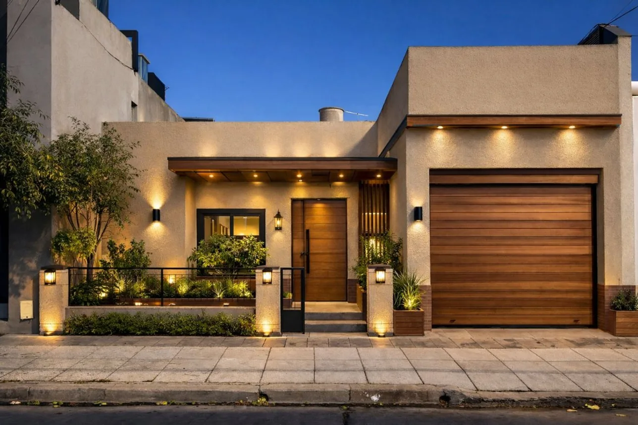 Casa en venta en Villa Devoto, foto 3