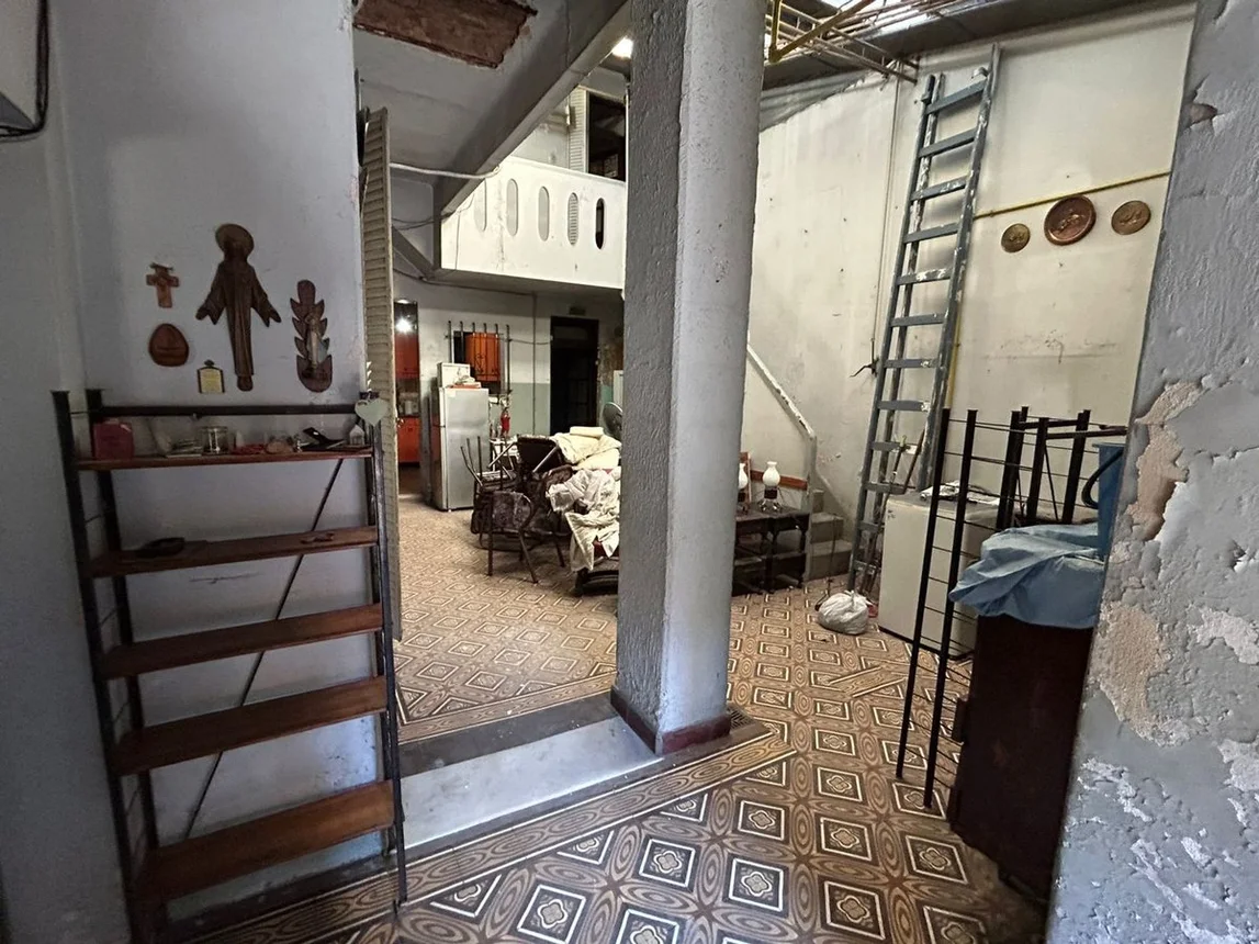 Casa en venta en Villa Devoto, foto 4