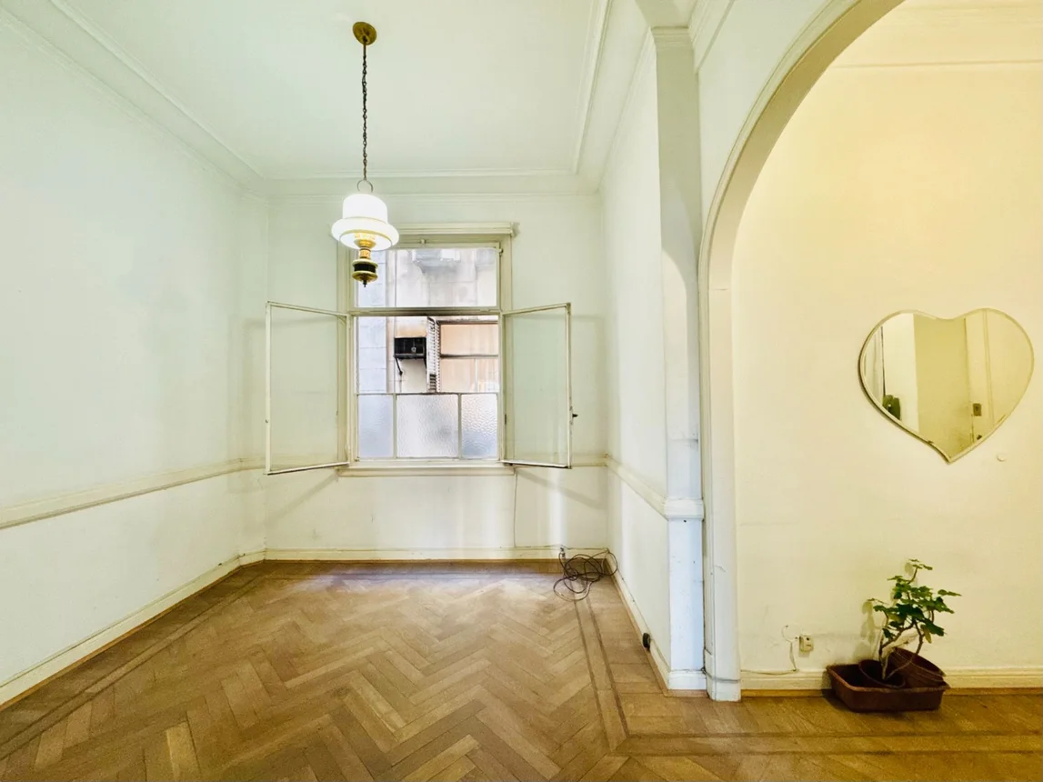 Departamento en venta en Monserrat, foto 4