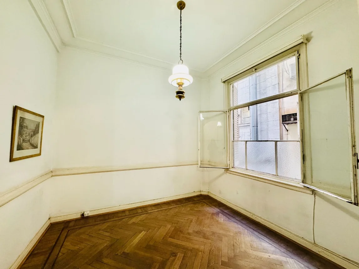 Departamento en venta en Monserrat, foto 3