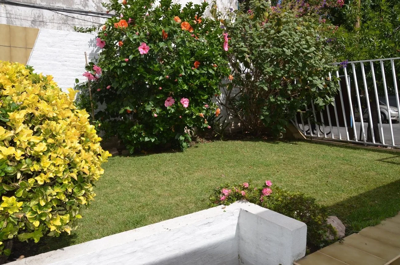 Casa de 5 ambientes en venta en Lanús Este, General Bernardo O'higgins 1400, foto 5