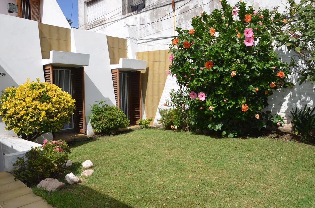 Casa de 5 ambientes en venta en Lanús Este, General Bernardo O'higgins 1400
