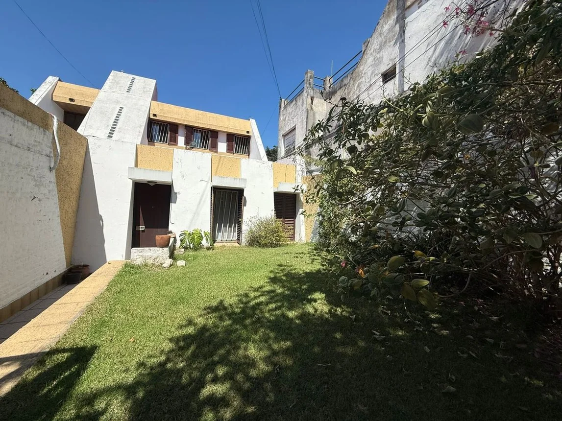 Casa de 5 ambientes en venta en Lanús Este, General Bernardo O'higgins 1400, foto 3