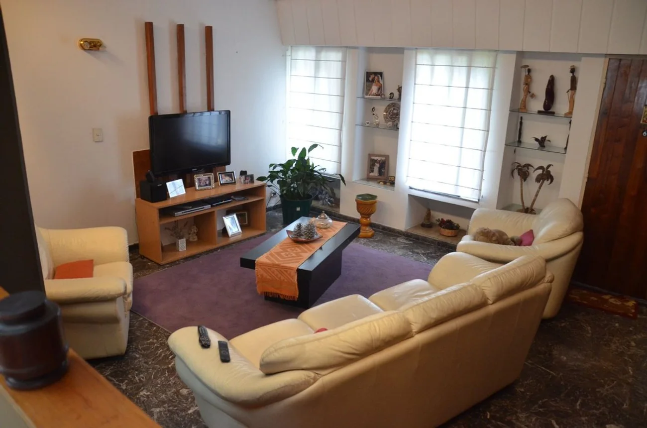 Casa de 5 ambientes en venta en Lanús Este, General Bernardo O'higgins 1400, foto 4