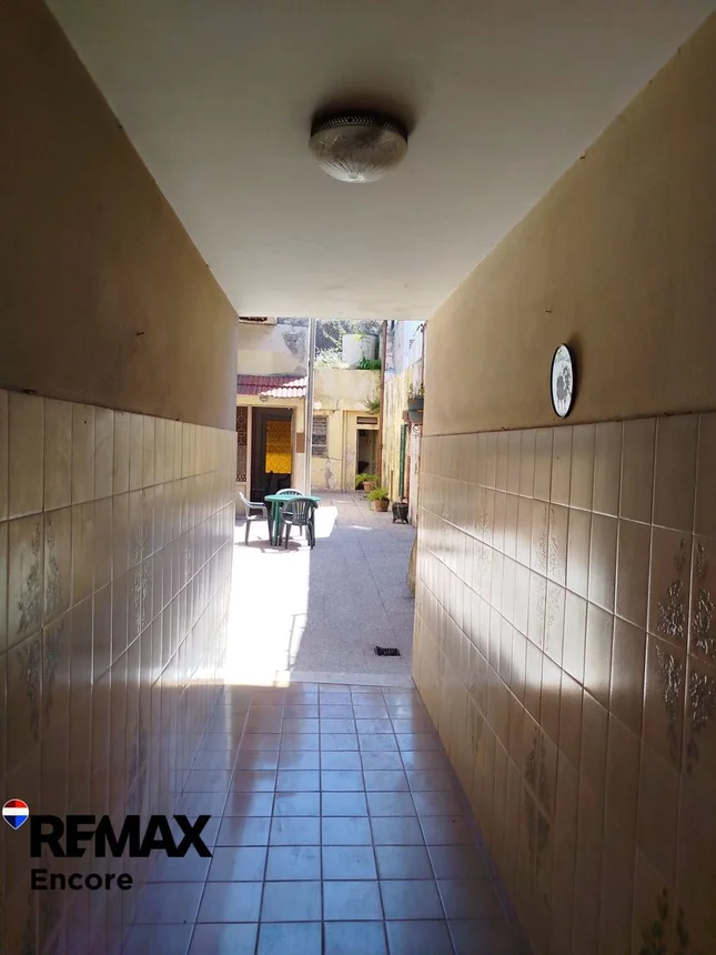 Casa de 3 ambientes en venta en Barracas, Pasaje Lanin 0, foto 3