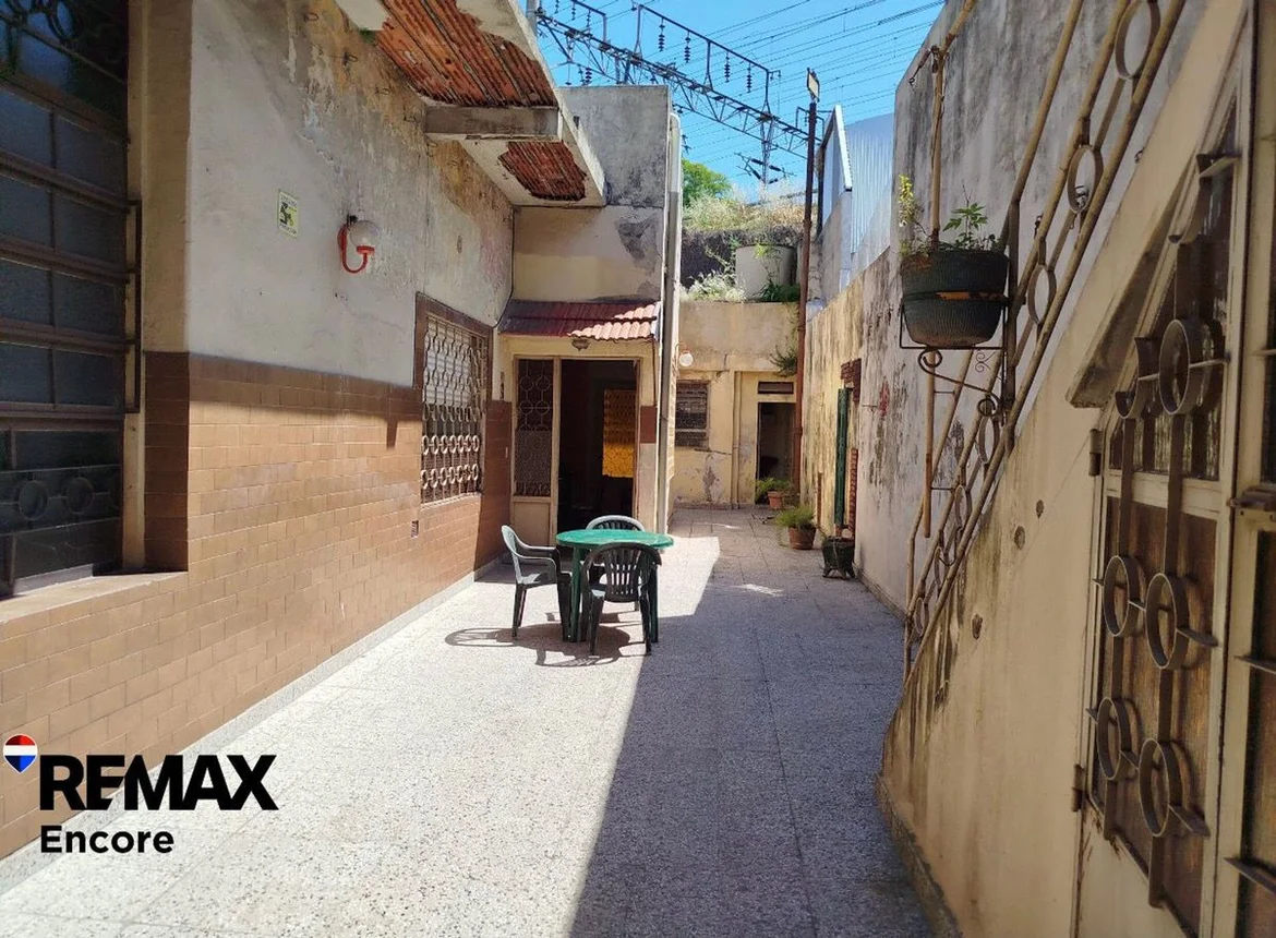 Casa de 3 ambientes en venta en Barracas, Pasaje Lanin 0, foto 4