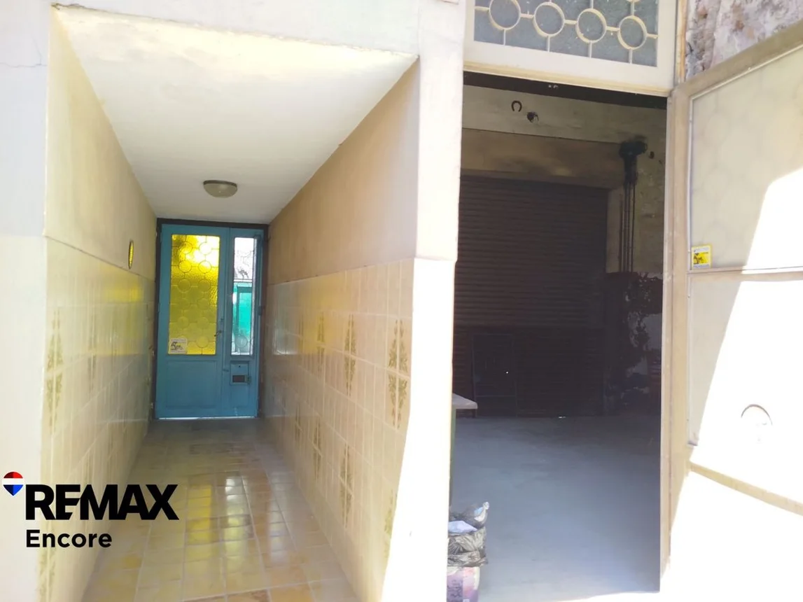 Casa de 3 ambientes en venta en Barracas, Pasaje Lanin 0, foto 2