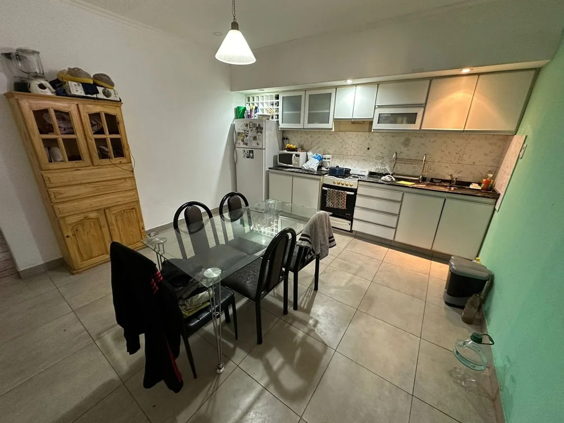 PH en venta en Morón, foto 4