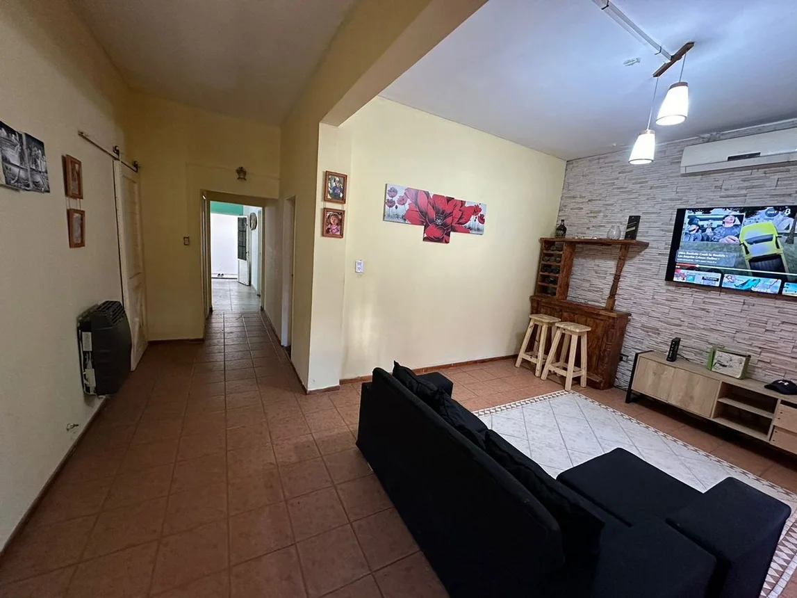 PH en venta en Morón, foto 2