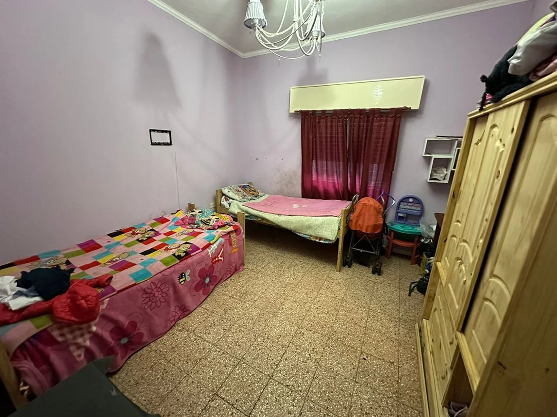 PH en venta en Morón, foto 5