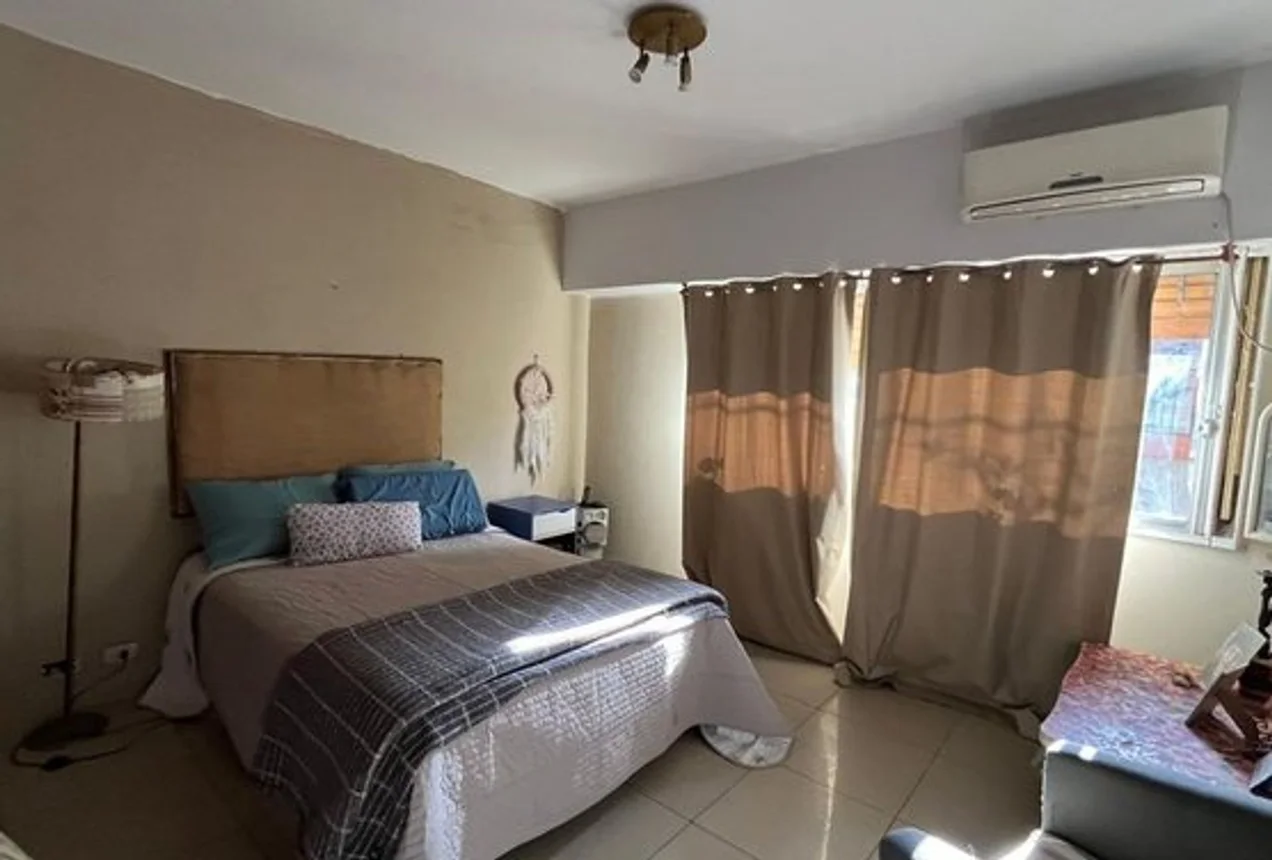 PH de 4 ambientes en venta en Liniers, Caaguazú 6500, foto 5