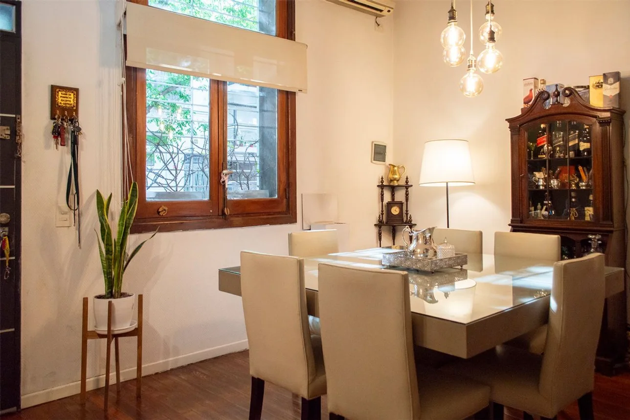 PH de 5 ambientes en venta en Chacarita, Maure 4100, foto 4