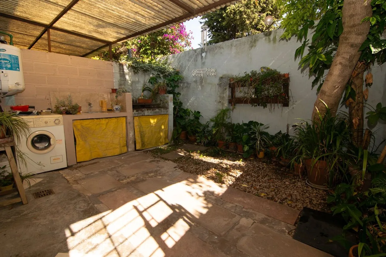 PH en venta en Ituzaingó, foto 4