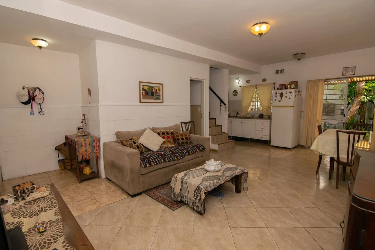 PH en venta en Ituzaingó