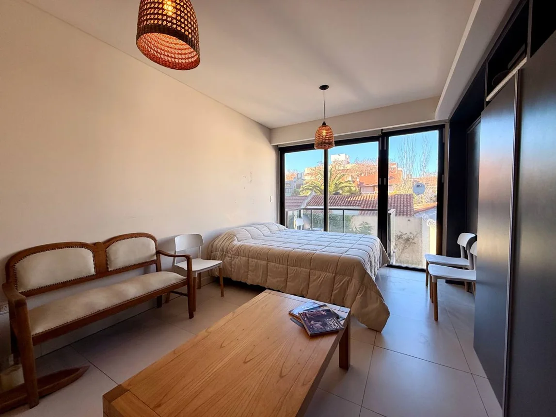 Monoambiente en venta en Mar del Plata, foto 3