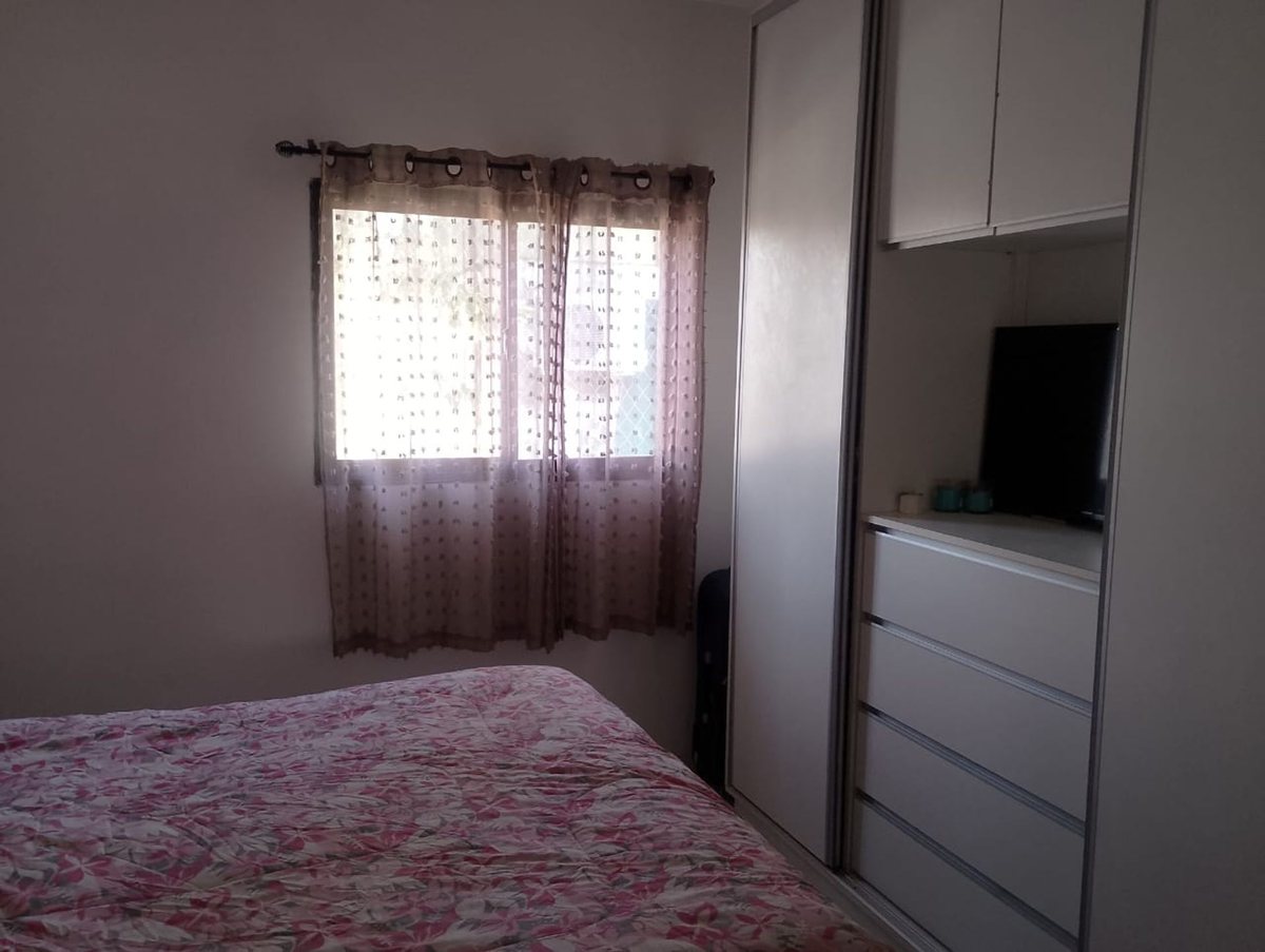 Foto 19 — VENTA PH CON PATIO, VILLA LUZURIAGA