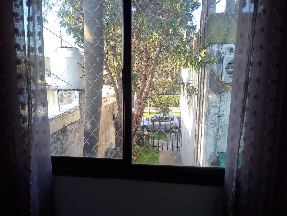 Foto 21 — VENTA PH CON PATIO, VILLA LUZURIAGA