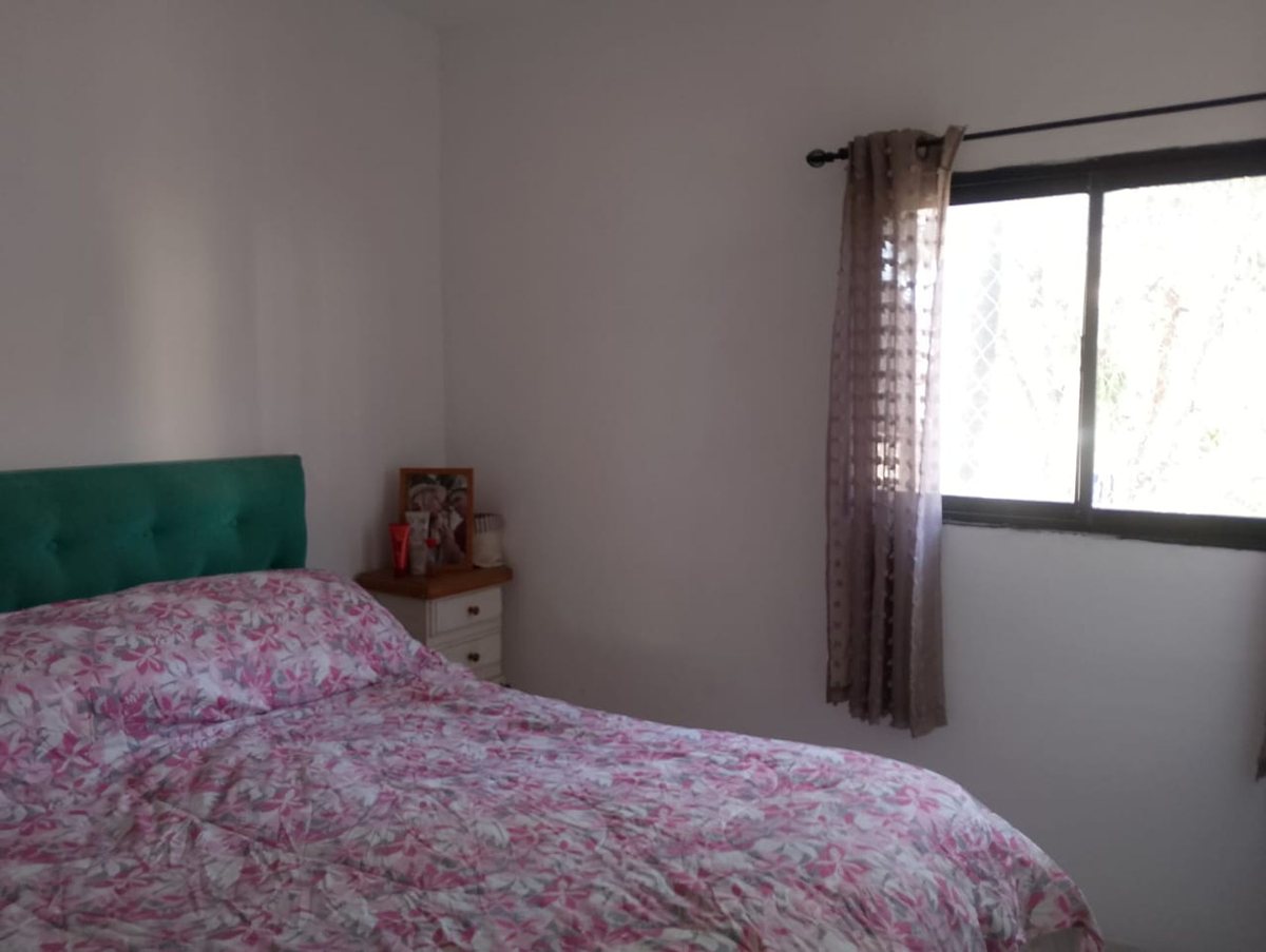 Foto 20 — VENTA PH CON PATIO, VILLA LUZURIAGA