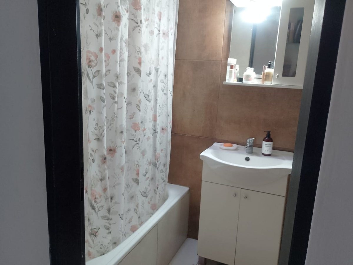 Foto 24 — VENTA PH CON PATIO, VILLA LUZURIAGA