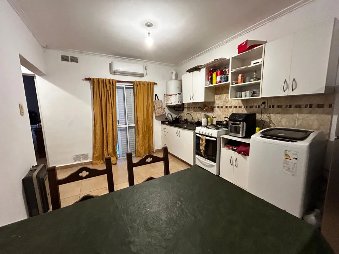 Departamento en venta en Santa Fe, foto 4