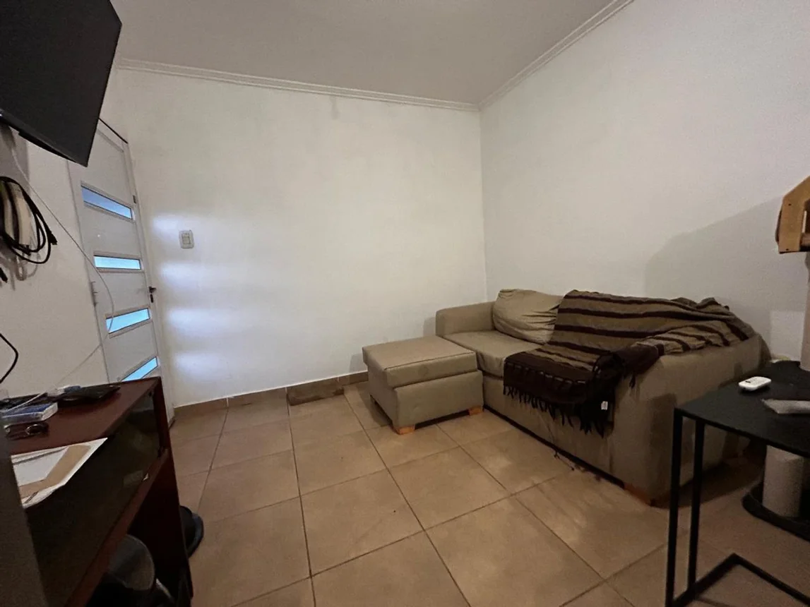 Departamento en venta en Santa Fe, foto 3