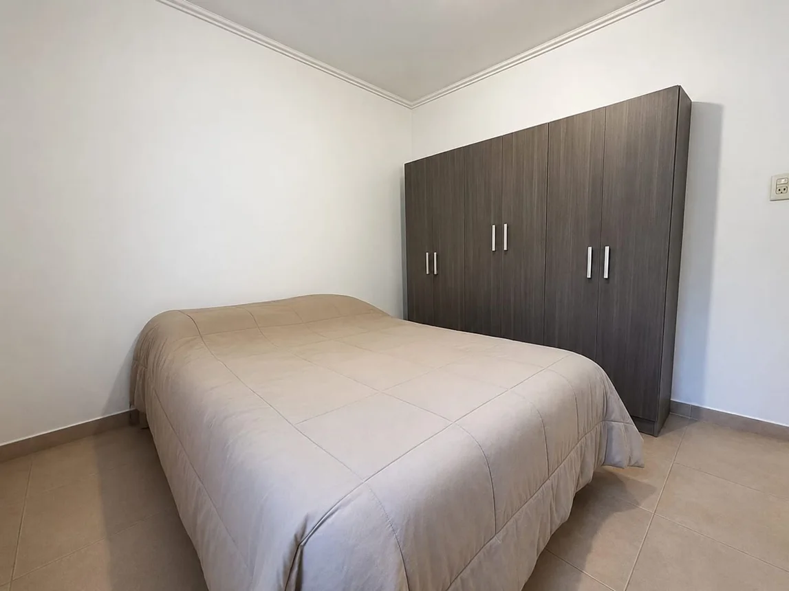 Departamento en venta en Santa Fe, foto 5