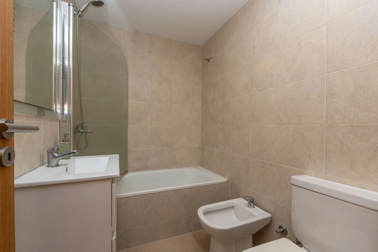 Monoambiente en venta en Palermo, Humboldt 2400, foto 5