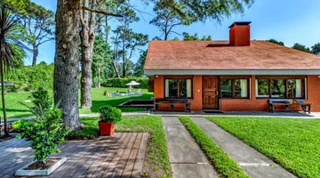 VENTA CASA PINARES PISCINA PUNTA DEL ESTE PISCINA