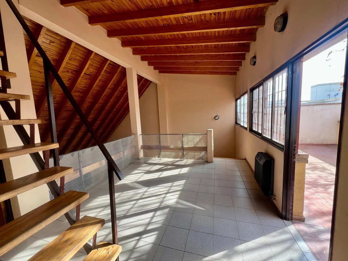 Casa en venta en Guaymallén, foto 4