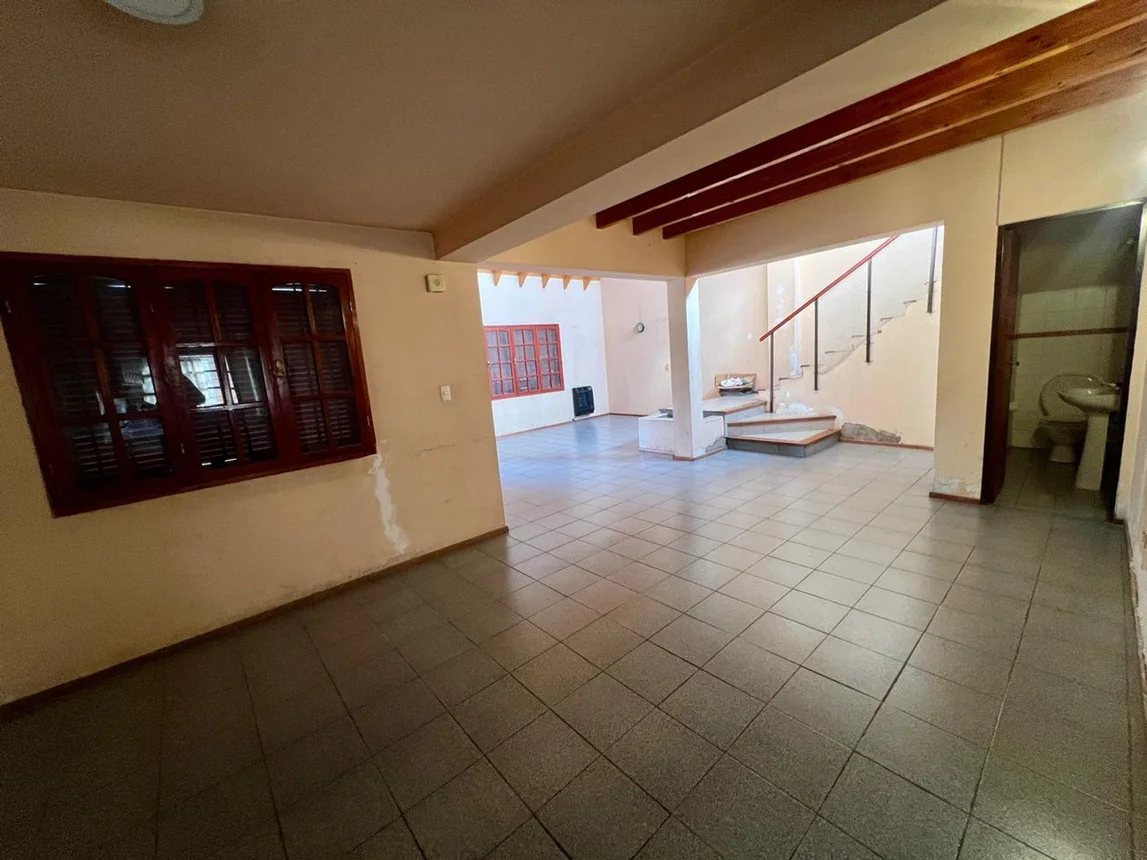 Casa en venta en Guaymallén, foto 3