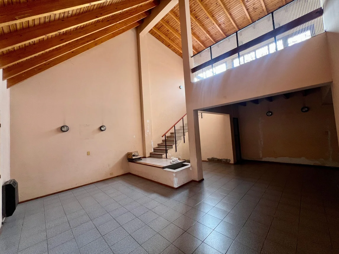 Casa en venta en Guaymallén, foto 5