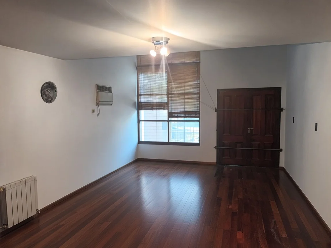 Casa en venta en Córdoba, foto 4