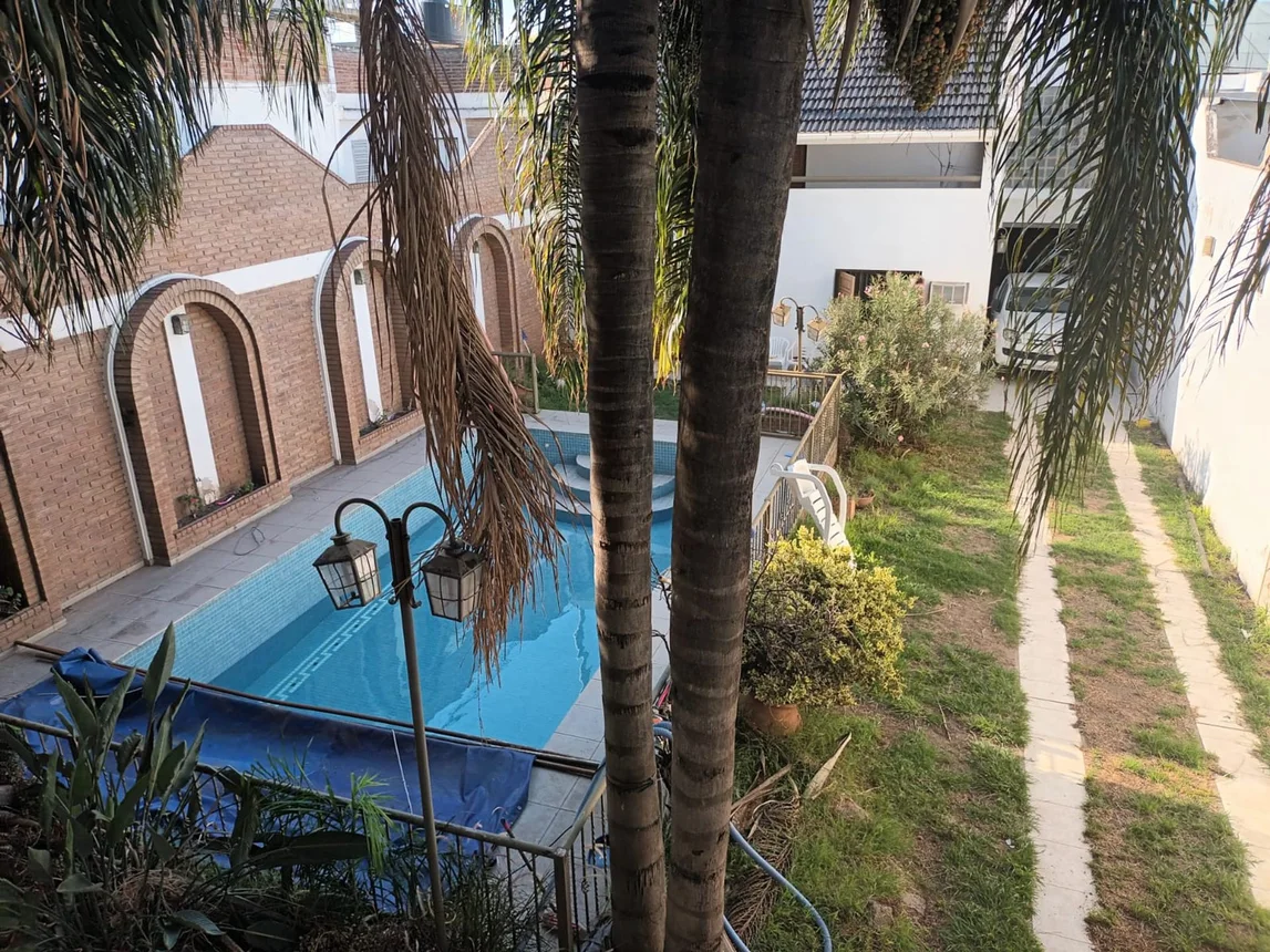 Casa en venta en Córdoba, foto 2