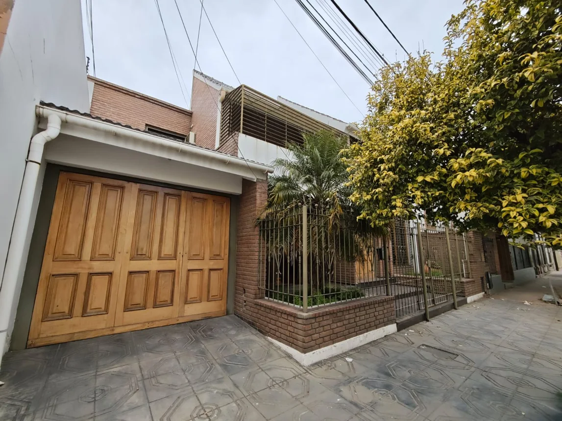 Casa en venta en Córdoba, foto 3