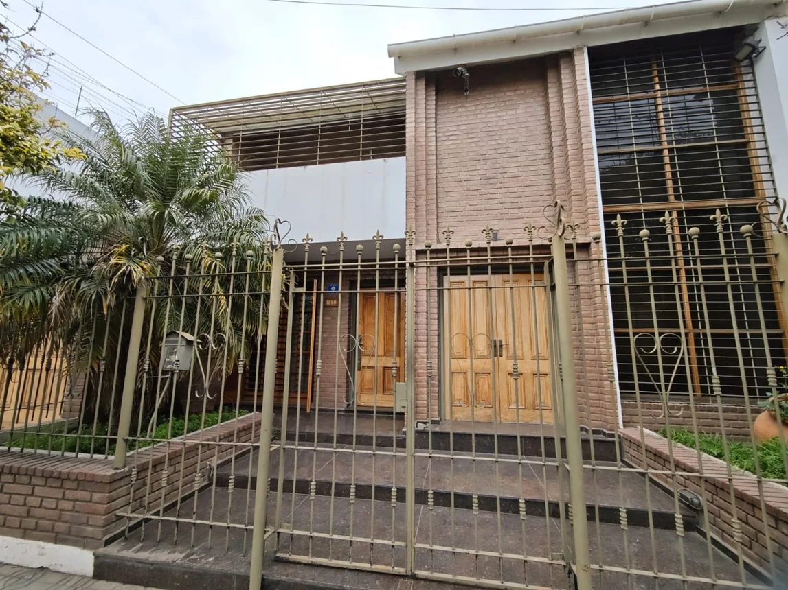 Casa en venta en Córdoba
