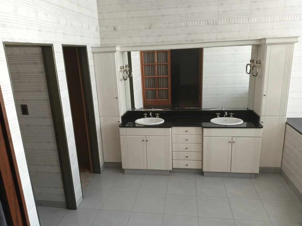 Casa en venta en Córdoba, foto 5