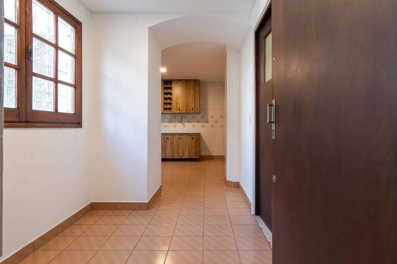 Departamento en venta en San Cristóbal, foto 3