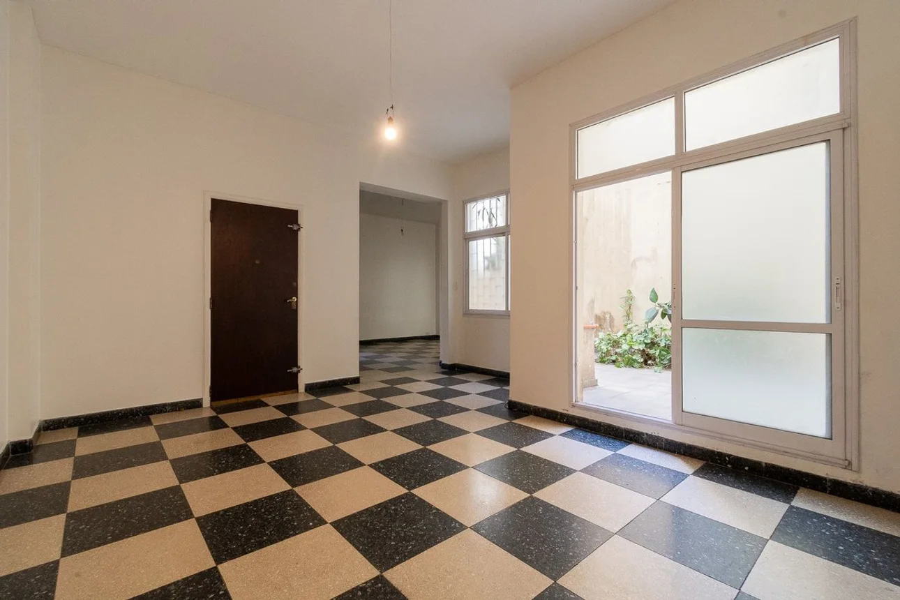 Departamento en venta en San Cristóbal, foto 5