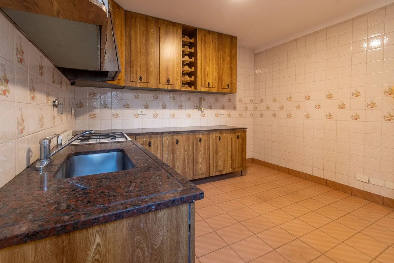 Departamento en venta en San Cristóbal, foto 4