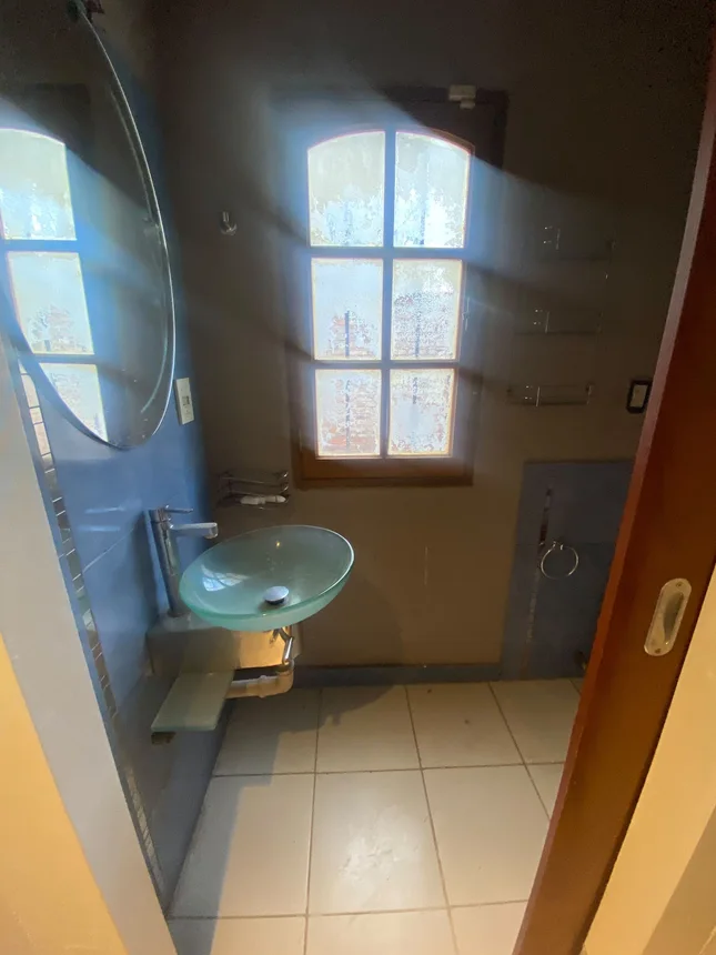 Casa de 5 ambientes en alquiler en Guaymallén, Calle J.m. Gil 6900, foto 4