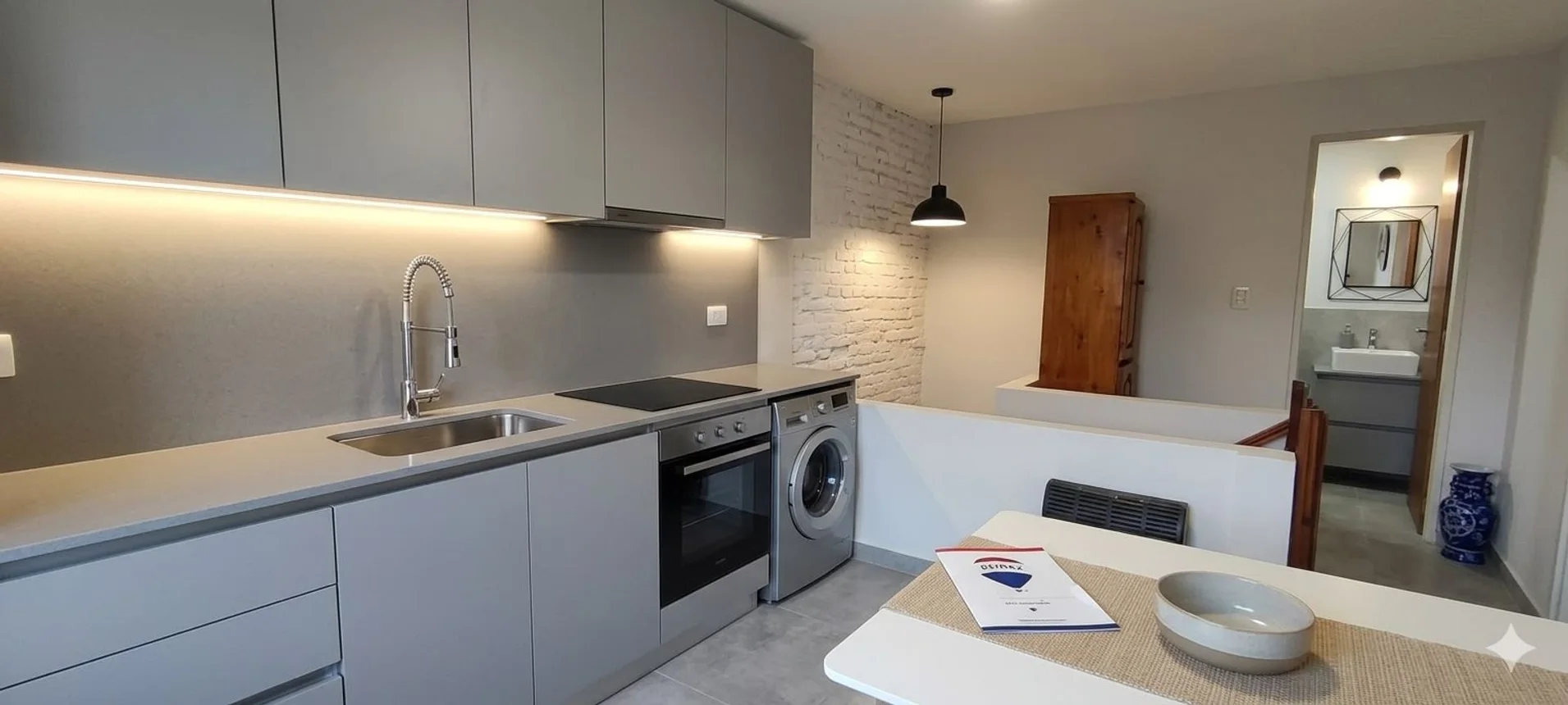 PH de 3 ambientes en venta en Morón, General Donato Álvarez 400, foto 2