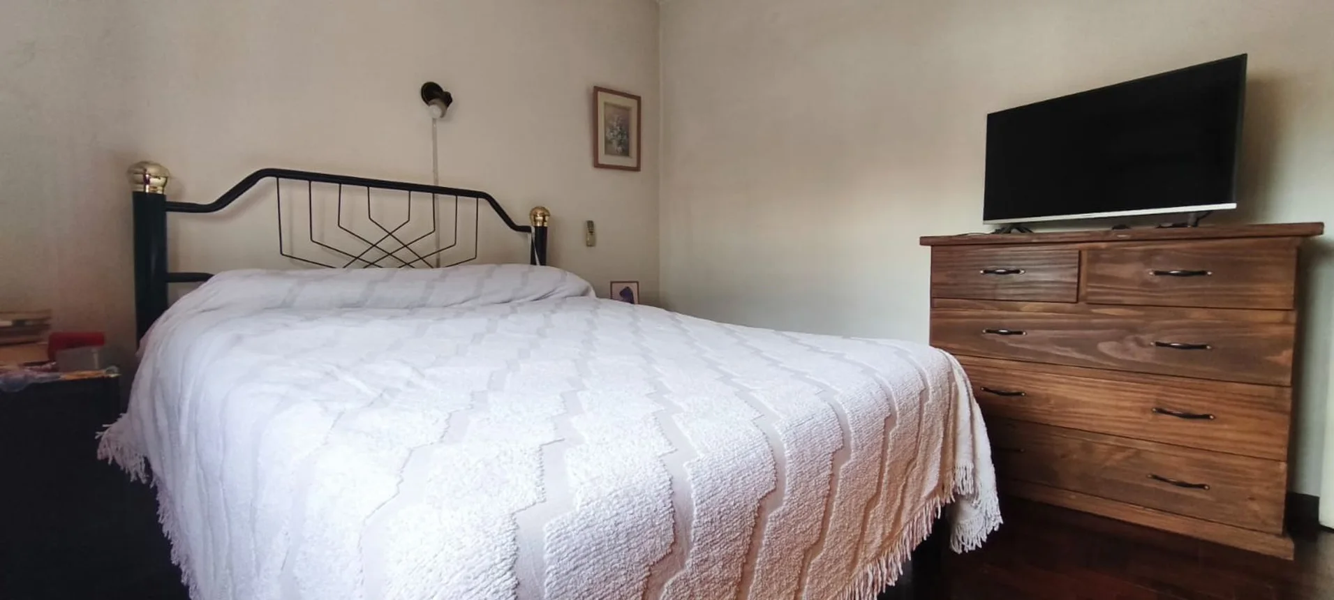 PH de 3 ambientes en venta en Morón, General Donato Álvarez 400, foto 4