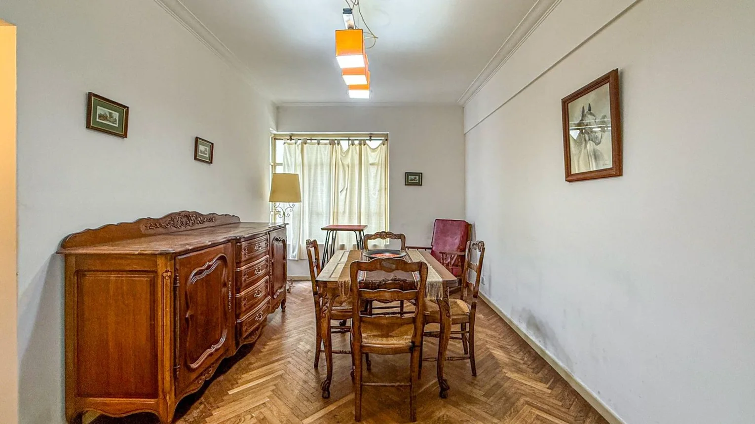 Departamento en venta en Mar del Plata