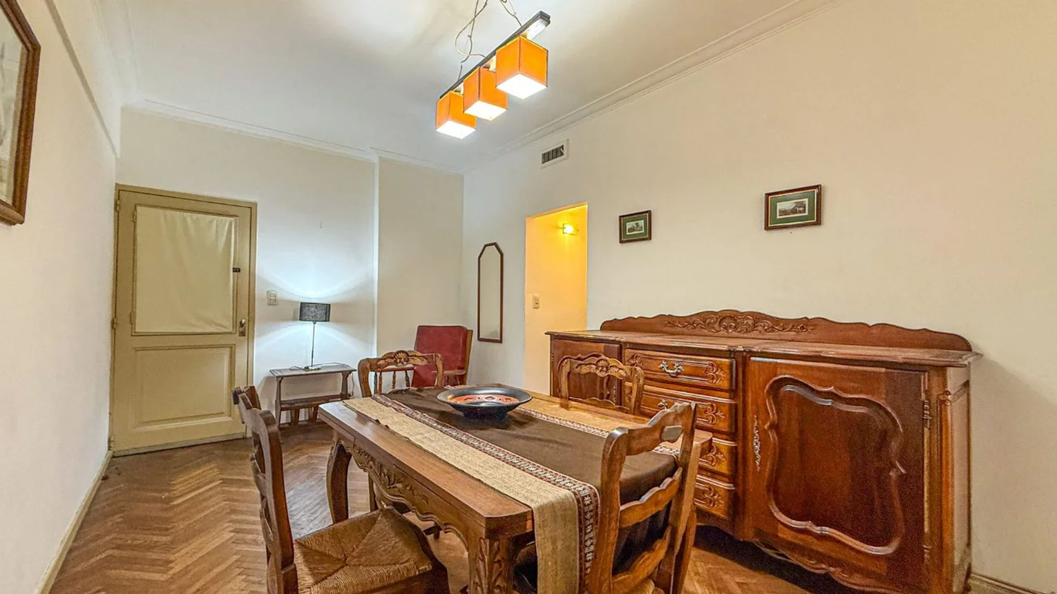 Departamento en venta en Mar del Plata, foto 4