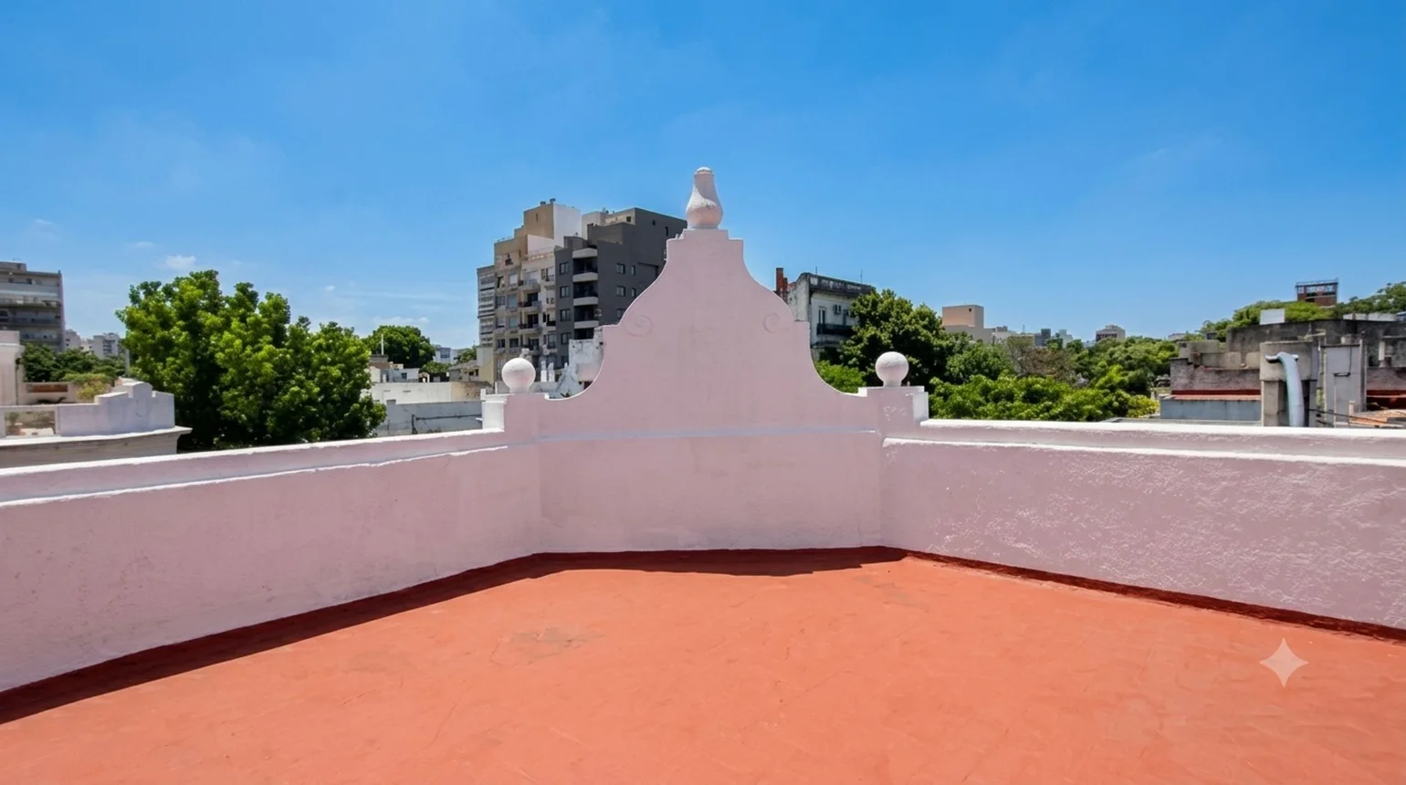 Casa de 5 ambientes en venta en Almagro, Agrelo 4200, foto 2