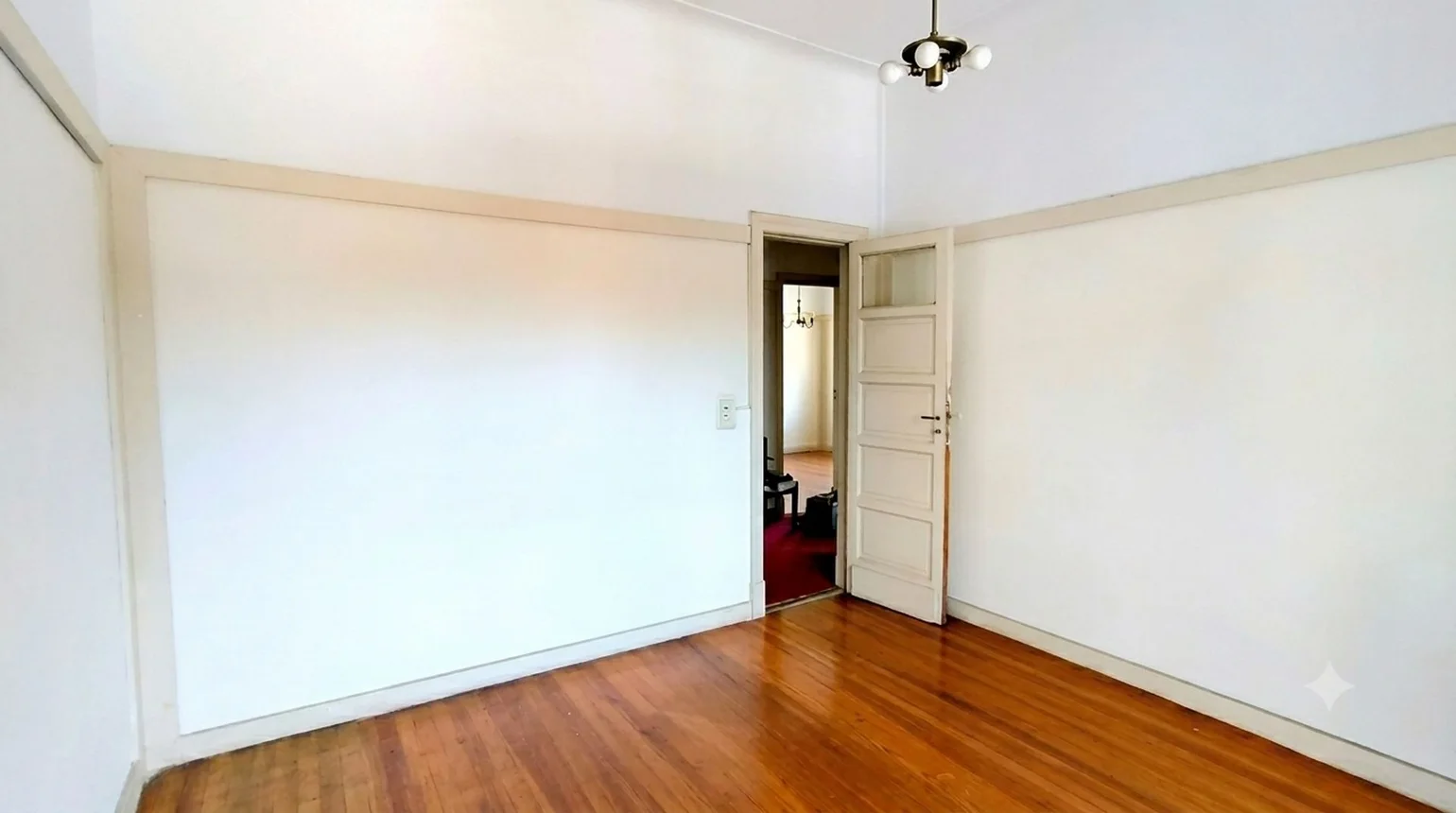 Casa de 5 ambientes en venta en Almagro, Agrelo 4200, foto 5