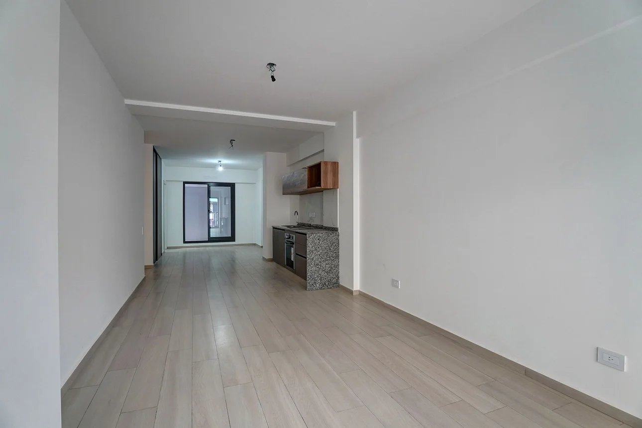Monoambiente en venta en Villa Crespo, foto 2