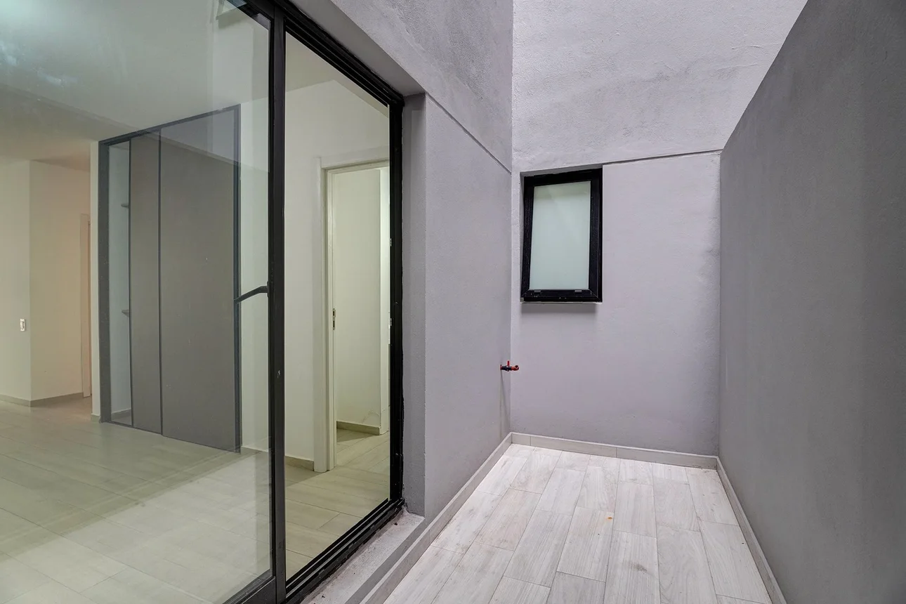 Monoambiente en venta en Villa Crespo, foto 3